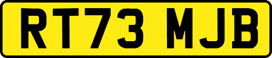 RT73MJB
