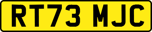 RT73MJC
