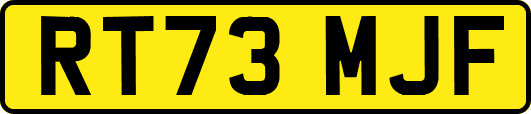 RT73MJF