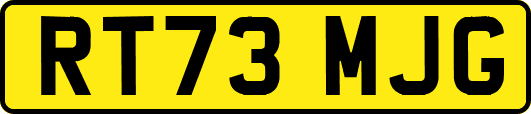 RT73MJG