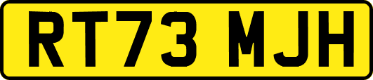RT73MJH
