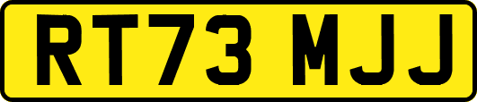 RT73MJJ