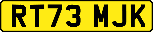 RT73MJK