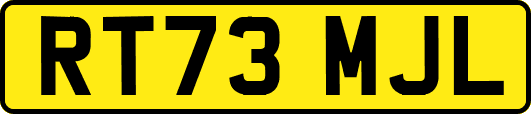 RT73MJL