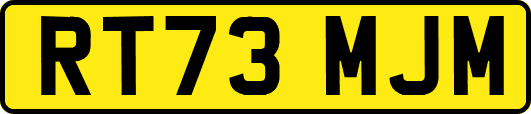 RT73MJM