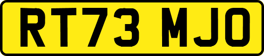 RT73MJO