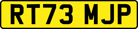 RT73MJP