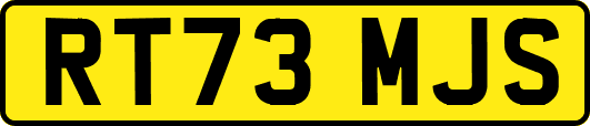 RT73MJS