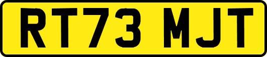RT73MJT