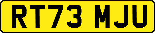 RT73MJU