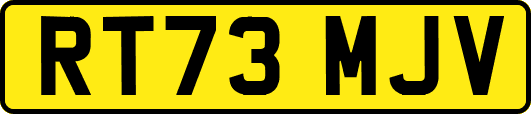 RT73MJV