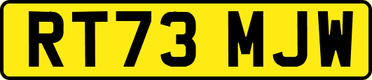 RT73MJW