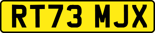 RT73MJX