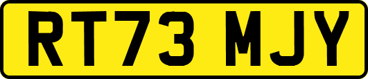 RT73MJY