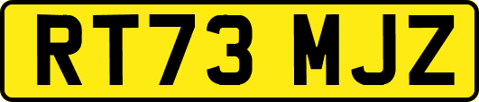 RT73MJZ