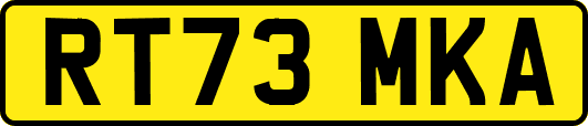 RT73MKA