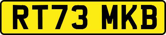 RT73MKB