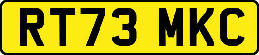 RT73MKC