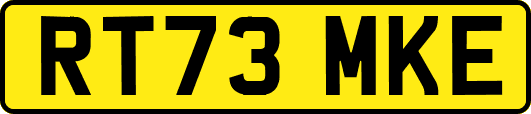 RT73MKE