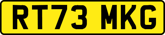 RT73MKG