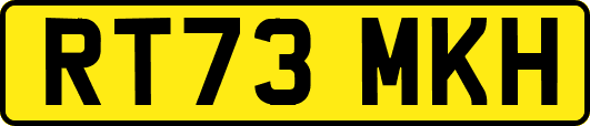 RT73MKH