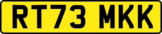 RT73MKK
