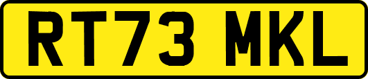 RT73MKL