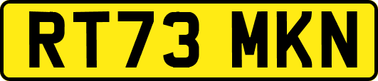RT73MKN