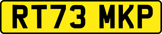 RT73MKP
