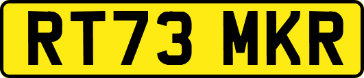 RT73MKR