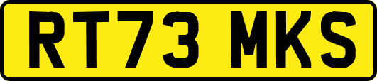 RT73MKS