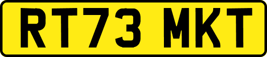 RT73MKT