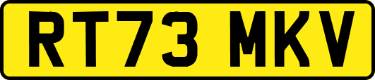RT73MKV