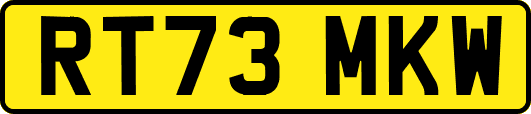 RT73MKW