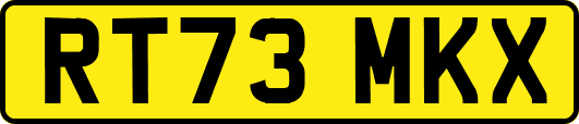 RT73MKX