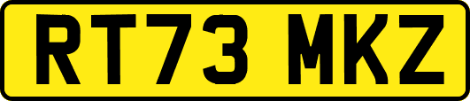 RT73MKZ