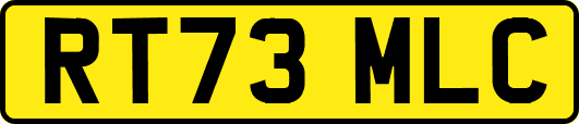RT73MLC
