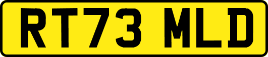 RT73MLD