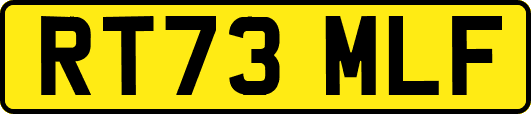 RT73MLF