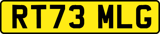 RT73MLG
