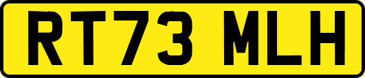 RT73MLH