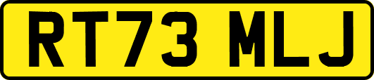 RT73MLJ