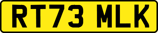 RT73MLK