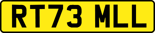 RT73MLL