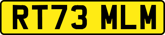 RT73MLM