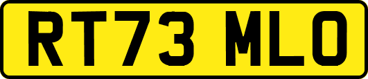 RT73MLO
