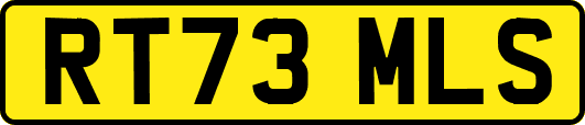 RT73MLS