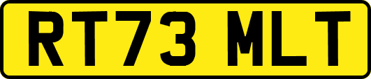 RT73MLT