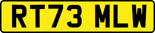 RT73MLW