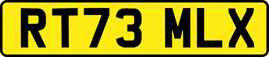 RT73MLX